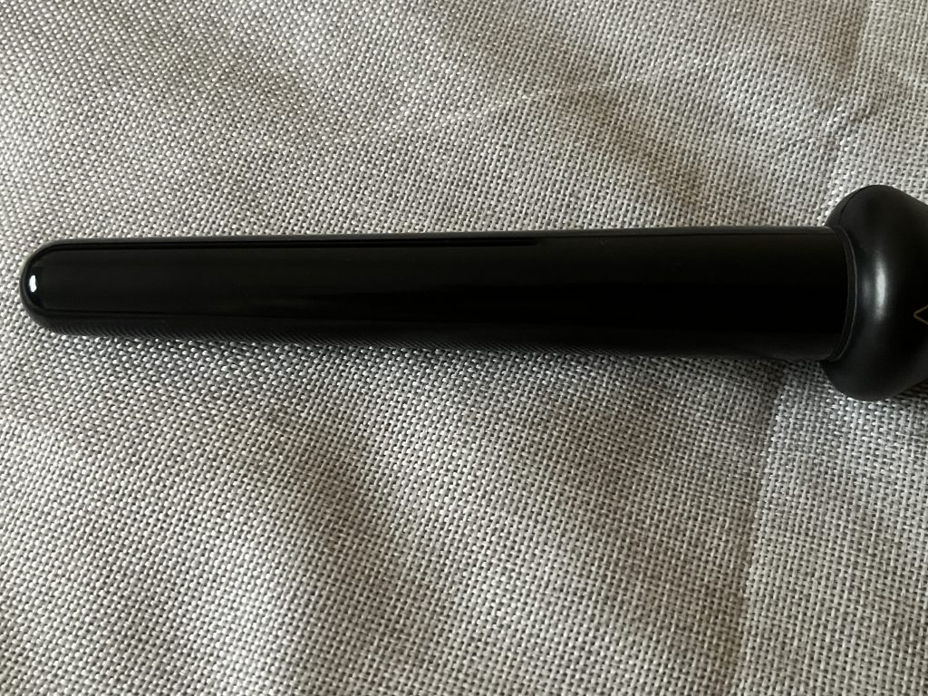 Golden Curl Lockenstab Heizelement