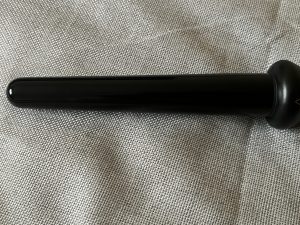 Golden Curl Lockenstab Heizelement