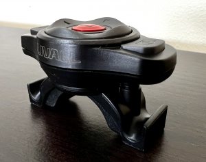Livall MT1 Fahrradhelm Fernbedienung