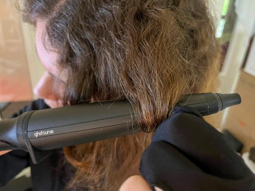 Die 11 besten Lockenstäbe im Test inklusive Testsieger [jahr]