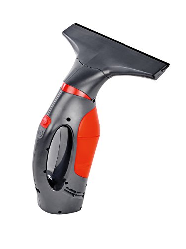 Vileda Windomatic Fenstersauger