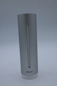 Netatmo smarte Wetterstation Basis