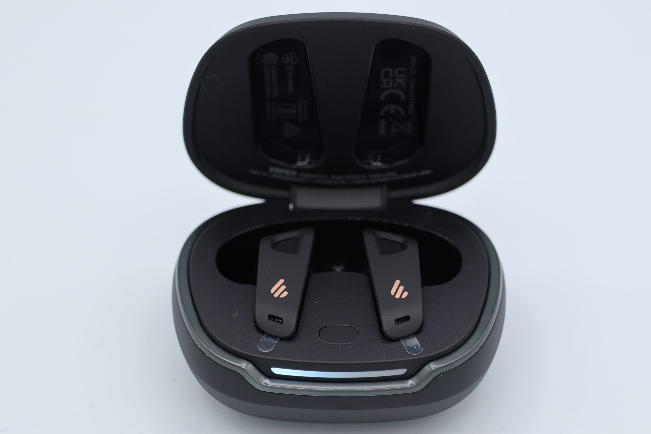 Edifier NeoBuds Pro 2 In-Ear-Bluetooth-Kopfhörer