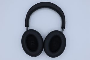 Bose QuietComfort Ultra Over-Ear-Kopfhörer Kopfhörer