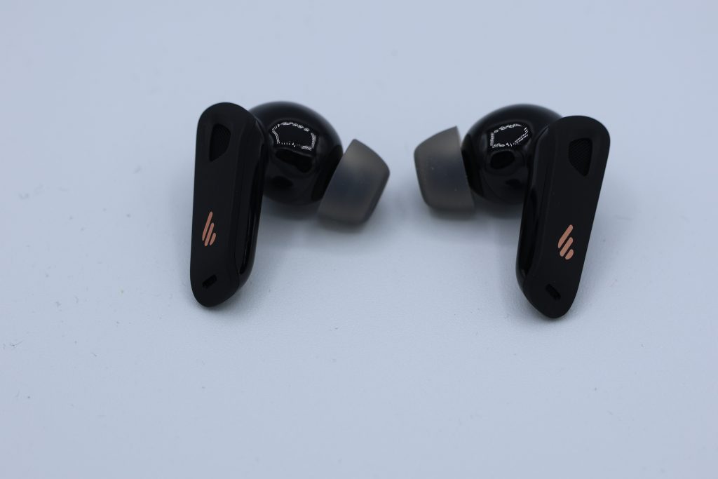 Edifier NeoBuds Pro 2 In-Ear-Bluetooth-Kopfhörer Ohrhörer