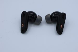 Edifier NeoBuds Pro 2 In-Ear-Bluetooth-Kopfhörer Ohrhörer