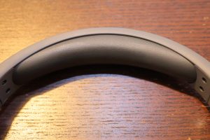 Edifier W820NB Kopfhörer Kopfpolster