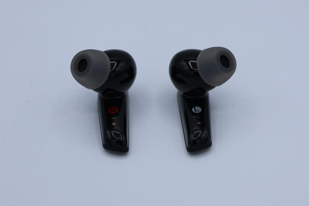 Edifier NeoBuds Pro 2 In-Ear-Bluetooth-Kopfhörer Ohrhörer
