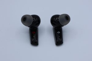 Edifier NeoBuds Pro 2 In-Ear-Bluetooth-Kopfhörer Ohrhörer