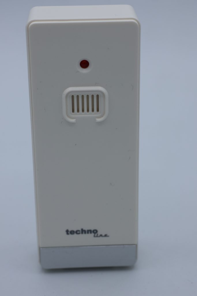 Technoline WS6762 Wetterstation Sensor
