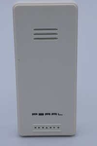 Pearl NX-5793-675 Wetterstation Sensor