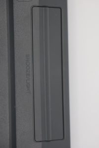 Vorrinc Wetterstation Snooze