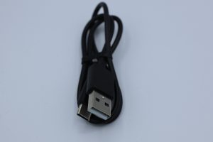 Edifier NeoBuds Pro 2 In-Ear-Bluetooth-Kopfhörer Kabel