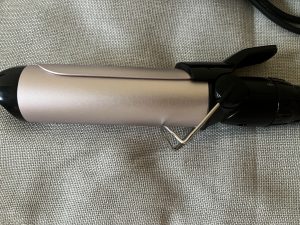 Babybliss Curling Tong Lockenstab Standfuß