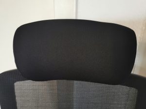 Ergotopia NextBack Nackenstütze