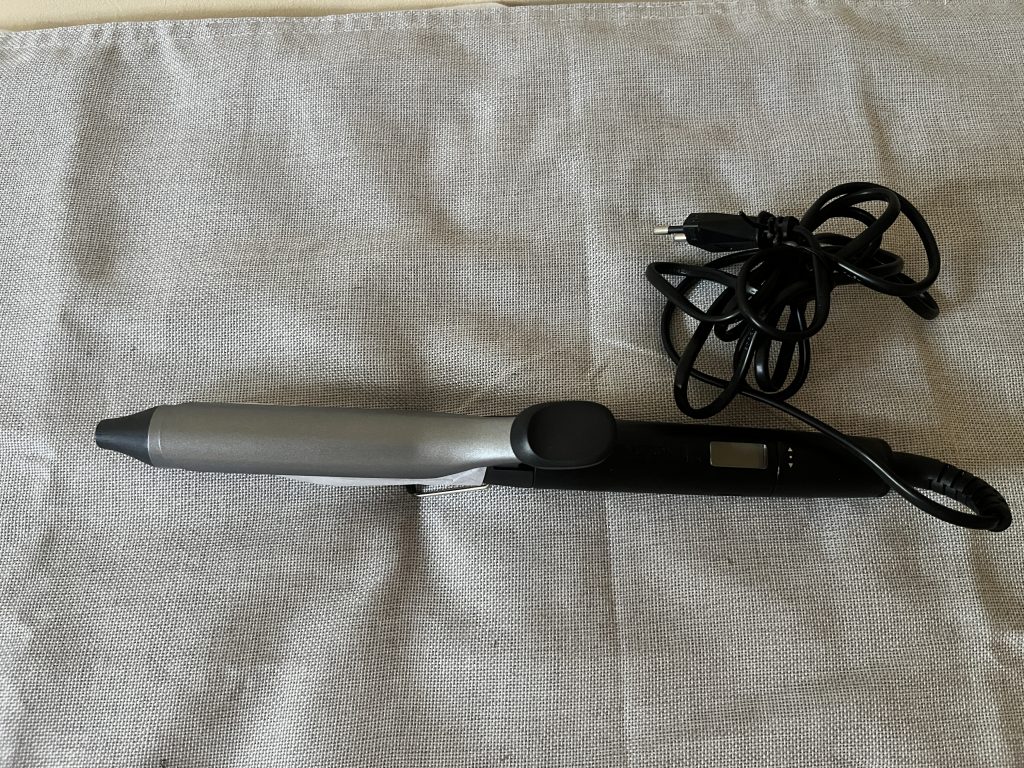 Remington Pro Soft Curl Lockenstab