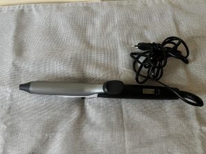 Remington Pro Soft Curl Lockenstab