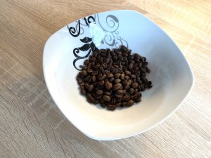 Illy Classico Espressobohnen