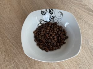 Lavazza Caffè Crema Gustoso Kaffeebohnen