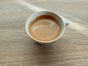 Jacobs Barista Editions Espressobohnen Espresso