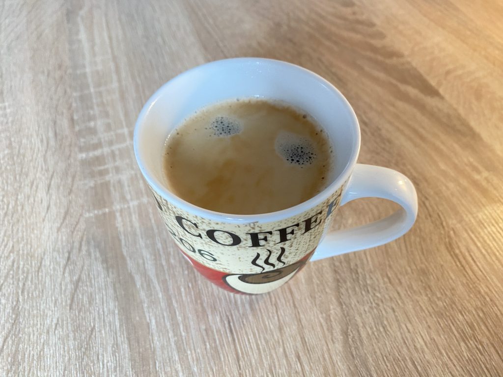 Lavazza Espresso Barista Gran Crema Kaffeebohnen Kaffee Crema