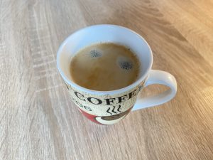 Lavazza Espresso Barista Gran Crema Kaffeebohnen Kaffee Crema