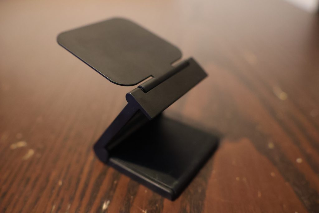 OBSBOT Tiny 2 Webcam Halterung