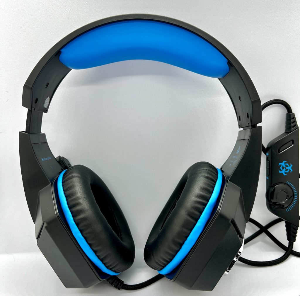 Swenter V1 Gaming-Headset