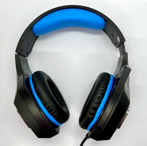 Swenter V1 Gaming-Headset