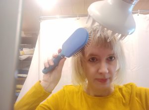 Die 16 besten Haartrockner im Test inklusive Testsieger [jahr]