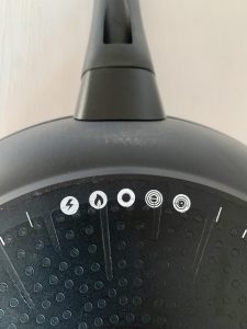 ZWILLING Madura Plus Pfanne Eignungen