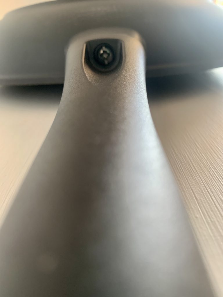 ZWILLING Madura Plus Pfanne Griffbefestigung