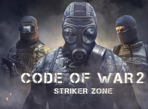 Testspiel 