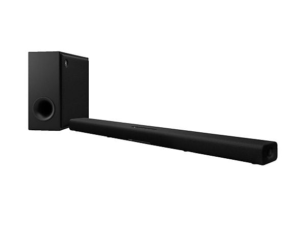 Beste Soundbar für Musikliebhaber