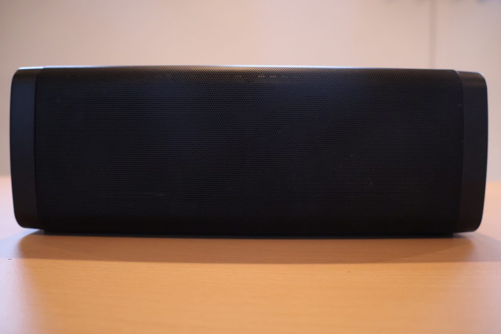 Dockin D Fine Evo Bluetooth-Lautsprecher
