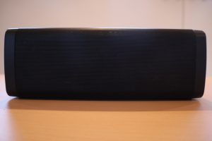 Dockin D Fine Evo Bluetooth-Lautsprecher