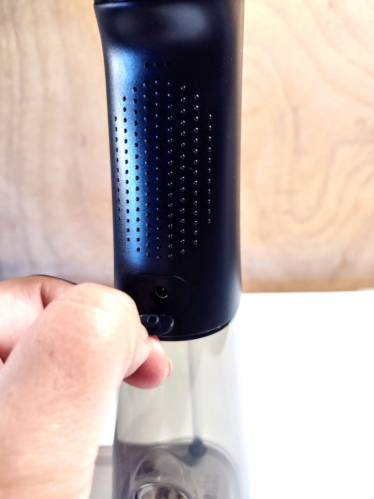 Bitvae C2 Buchse für Kabel