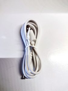Bitvae C2 Ladekabel