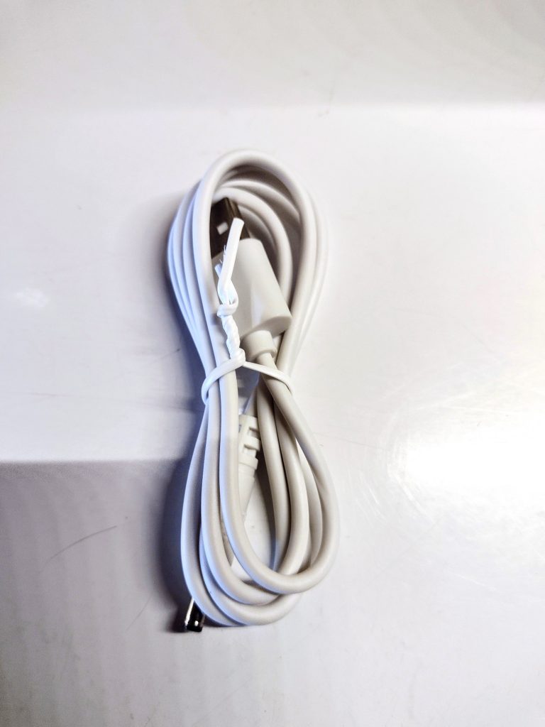 Bitvae C2 Ladekabel