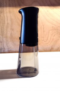 Bitvae C2 Munddusche Handgerät