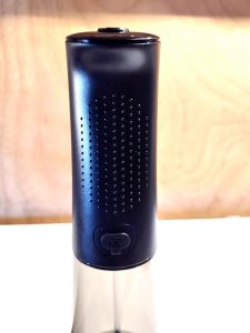 Bitvae C2 geriffelte Fläche