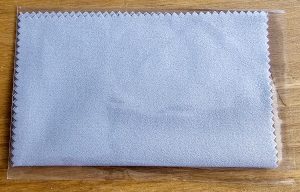 Dangbei Mars Beamer Reinigungstuch