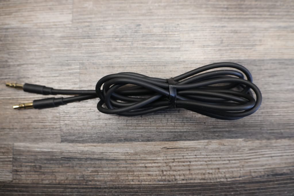 Edifier QD35 Audiokabel