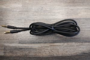 Edifier QD35 Audiokabel