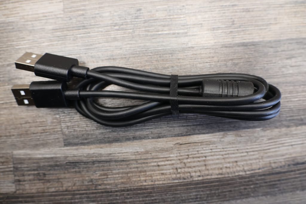 Edifier QD35 USB-Kabel