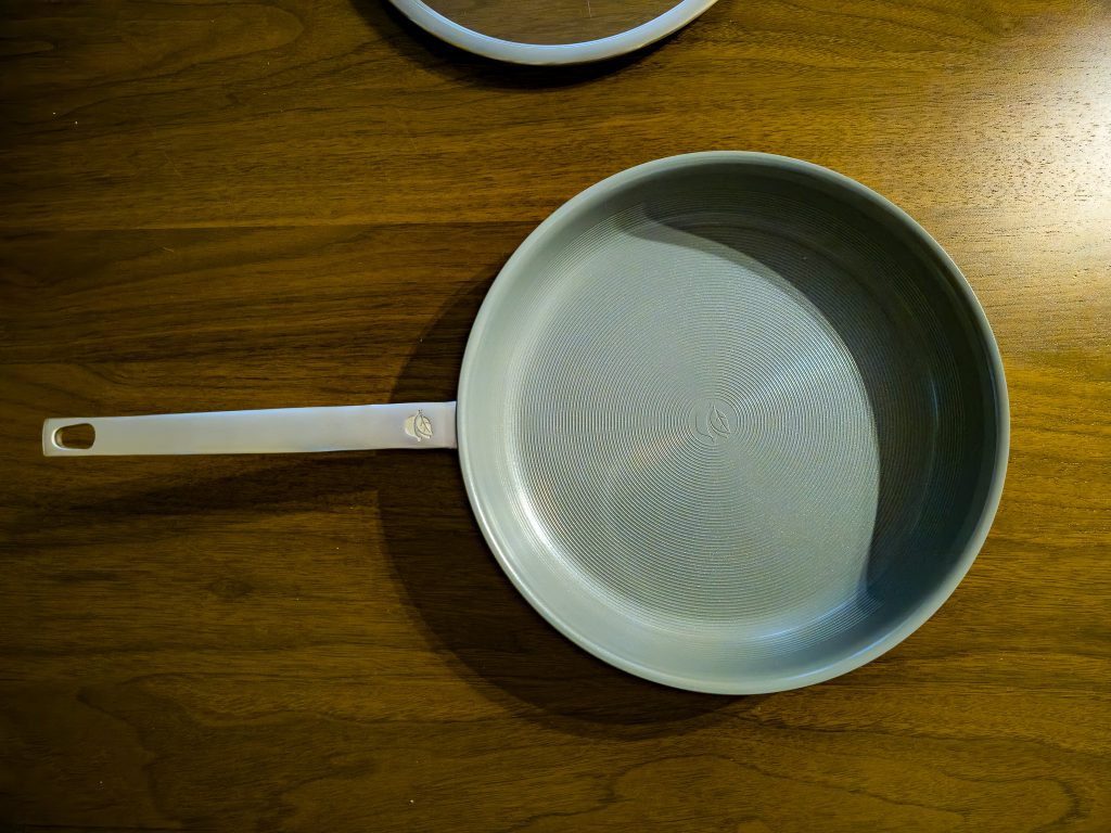 GreenKitchen ZEN-Pan Pfanne