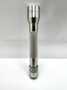 VARTA F10 Taschenlampe