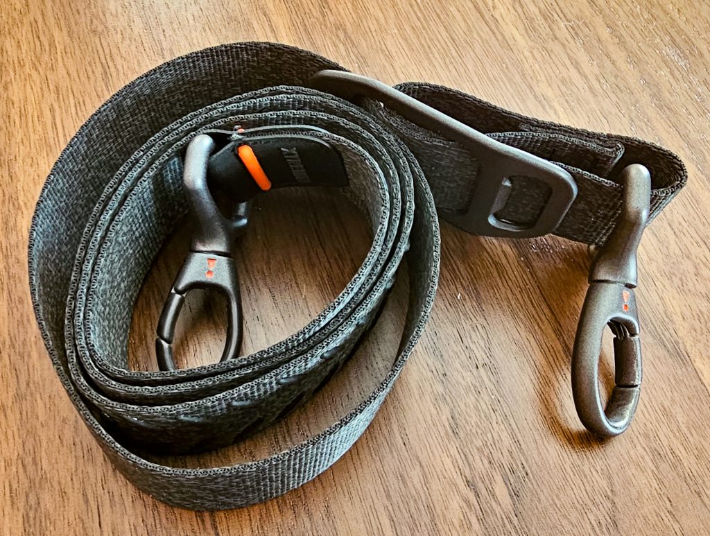 JBL Xtreme 3 Tragegurt mit Flaschenöffner