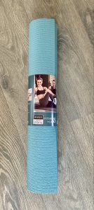 LILENO-SPORTS-Yogamatte