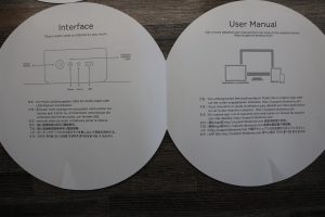 Libratone Anleitung 3